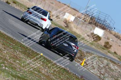 media/Jan-28-2023-VIP Trackdays (Sat) [[a595df8d2e]]/C group/2B/